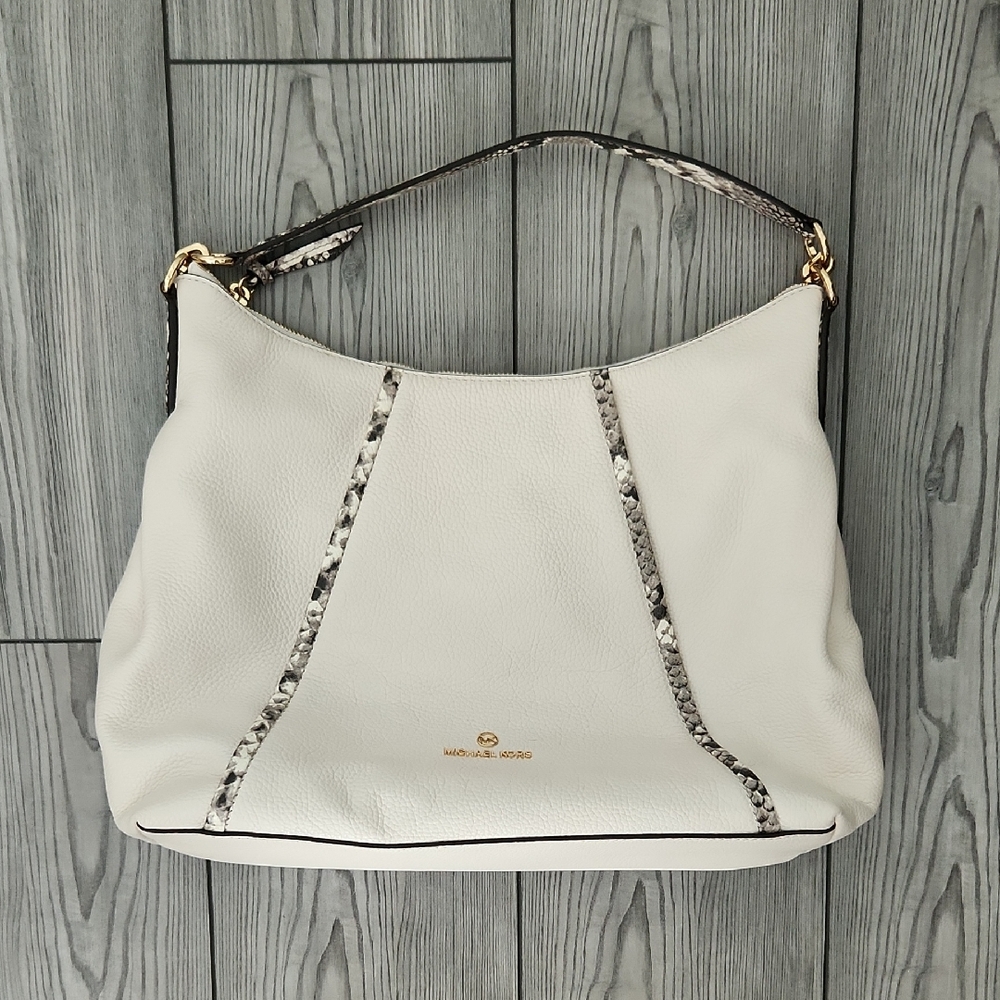 Michael Kors Bag NWT